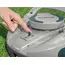 აუზის მტვერსასუტი BESTWAY 6927088802316 - Primestore.ge