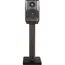 დინამიკების სადგამი Edifier SS03, Speaker Stands for S3000Pro, Brown - Primestore.ge