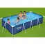 კარკასული აუზი BESTWAY 6941607328002 - Primestore.ge
