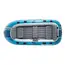 გასაბერი ნავი INTEX 6941057430638 "Excursion 5" - Primestore.ge