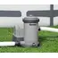 აუზის ფილტრი BESTWAY 6941607365465 (9463ლ/ს) - Primestore.ge