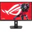 მონიტორი Asus Monitor 27" ROG Strix XG279CNS HDMI, DP, USB-C, IPS, 380Hz, 0.3ms, sRGB 110%, AdaptiveSync, Pivot, HDR400 - Primestore.ge