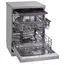 ჭურჭლის სარეცხი მანქანა LG DFC513FVE.APZPMER - Primestore.ge