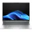 ნოუთბუქი HP B9ZF7ET ProBook 4 G1i, 16", Ultra 7-255U, 32GB, 1TB SSD, Integrated, Grey - Primestore.ge