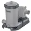 აუზის ფილტრი BESTWAY 6941607365465 (9463ლ/ს) - Primestore.ge