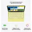 ნოუთბუქი Apple MacBook Neo 13" MHFA4RU/A Silver - Primestore.ge