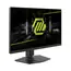 მონიტორი MSI Monitor 27" MAG 272URDF-E16 2xHDMI, DP, 2xUSB, Audio, IPS, 3840x2160, 160Hz, 0.5ms, sRGB 131%, FreeSync, Pivot, HDR400 - Primestore.ge