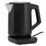 ელექტრო ჩაიდანი Ninja KT200EU, 3000W, 1.7L, Electric Kettle, Black - Primestore.ge