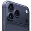 მობილური ტელეფონი Apple IPhone 17 Pro 256GB Deep Blue/D - Primestore.ge