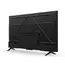 ტელევიზორი IFFALCON 50U65 - Primestore.ge