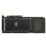 ვიდეო დაფა ASUS GeForce RTX 5080 16GB GDDR7 PRIME-RTX5080-16G - Primestore.ge