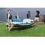 ნავი BESTWAY 6941607373132 "Adventure Elite X4 Raft Set" - Primestore.ge
