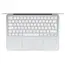 ნოუთბუქი Apple MacBook Neo 13" MHFA4RU/A Silver - Primestore.ge