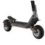 ელექტრო სკუტერი Onvo Electric Scooter MX-02 - Primestore.ge