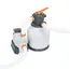ქვიშის ფილტრი BESTWAY 6941607361375 - Primestore.ge