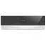 კონდიციონერი BOSCH ASX24XB30U - Primestore.ge