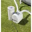 აუზის კატრიჯული ფილტრი INTEX C2500 - Primestore.ge