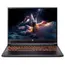 ნოუთბუქი Acer Notebook Nitro V 16 ANV16-42 16" WQXGA IPS, AMD R7-260, 16GB, F1TB, NVD5060-8, Lin, black - Primestore.ge