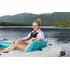 ნავი BESTWAY 6941607373132 "Adventure Elite X4 Raft Set" - Primestore.ge