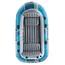 ნავი INTEX 6941057430621 "Excursion 4" - Primestore.ge