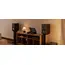 დინამიკი Edifier R2750DB MKII, 144W, HDMI eARC, Optical, Coaxial, Line In, Bluetooth, Powered Bookshelf Speakers, Walnut - Primestore.ge