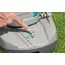 აუზის მტვერსასრუტი BESTWAY 6941607368930 "AquaTronix G100" - Primestore.ge