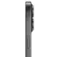 მობილური ტელეფონი Apple IPhone 17 256GB Black/D - Primestore.ge