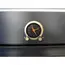 Built-in oven Beko OIM 27201 A, 3 image