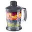 ბლენდერი SENCOR SHB 5608BK , 3 image - Primestore.ge