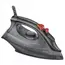 უთო Arzum AR684 , 2 image - Primestore.ge