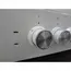 გაზქურა Beko FSE 63330 DW Superia , 5 image - Primestore.ge