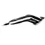 Hair clipper PHILIPS HC3521 / 15, 2 image
