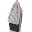 უთო Arzum AR684 , 3 image - Primestore.ge
