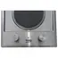 Built-in surface BEKO HDCE 32200 X, 2 image