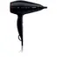 თმის საშრობი PHILIPS HPS910/10 , 2 image - Primestore.ge