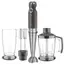 ბლენდერი SENCOR SHB 5608BK , 2 image - Primestore.ge