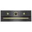 Built-in oven Beko OIM 27201 A, 2 image