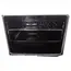Gas stove Beko FSS 66000 GW Superia, 4 image