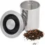 Electric teapot SENCOR KETTE SWK 1080SS, 3 image