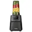 ბლენდერი SENCOR SBU 7878BK , 4 image - Primestore.ge