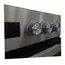 გაზქურა  Beko FSE 63330 DX Superia , 6 image - Primestore.ge