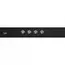 ჩასაშენებელი ზედაპირი Beko  HILG 64225 S , 3 image - Primestore.ge