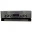 გაზქურა  Beko FSE 63330 DX Superia , 3 image - Primestore.ge