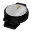 ვაფლის გამოსაცხობი აპარატი SENCOR WAFFLE MAKER SWF 1010BK , 4 image - Primestore.ge