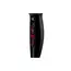 თმის საშრობი PHILIPS HPS910/10 , 5 image - Primestore.ge