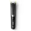 Shaver PHILIPS QP6510 / 20, 3 image