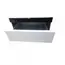 გაზქურა Beko FSE 63330 DW Superia , 7 image - Primestore.ge