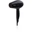 თმის საშრობი PHILIPS HPS910/10 , 3 image - Primestore.ge