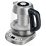 Electric teapot SENCOR KETTE SWK 1080SS, 2 image