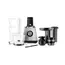 წვენსაწური SENCOR JUICER SSJ 4041BK , 3 image - Primestore.ge